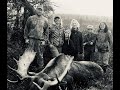 Growing Up Alaska: Trailer