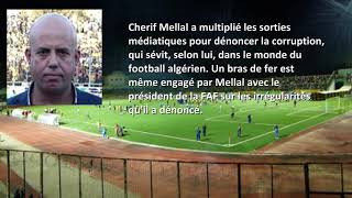 TÉLÉCHARGER CHANSON JSK ISMIM A3ZIZ FELLI JSK ISMIM CHANSON FELLI TÉLÉCHARGER A3ZIZ