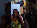 varundhawan u0026 kiaraadvani meets jugjuggjeeyo movie promotion