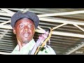 Gungwa - Alick Macheso