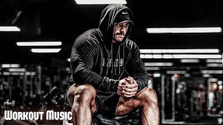 Workout Motivation Music Mix 2023 👊 Best Gym Motivation Music  👊 Top Gym Workout Songs