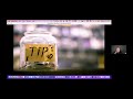 Michael Kennedy - 10 tips for developers and data scientists - Data Engineering SD