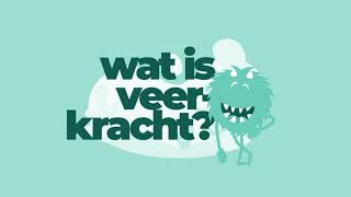 Wat is veerkracht? NokNok legt het je uit!