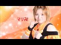 pure j女子プロレス選手紹介