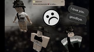 Roblox Baddie Girl Codes Outfits Free Robux Promo Codes 2019 Not