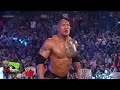 Most Embarrassing WWE Royal Rumble Bloopers