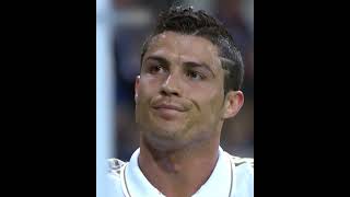 Ronaldo Disallowed Goals 😢