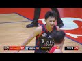 game of the year letran mapua trade clutch buckets in sensational double ot game ncaa 95 mb