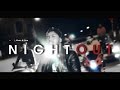 Night Out ft. YARA | Official Music Video | a-Riz Films | 2016