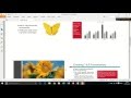 Convert PPT to PDF -- Multiple slides in single page Convert PPT to PDF -- Multiple slides in single page