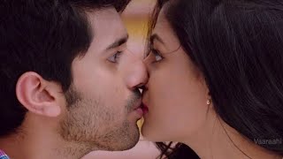 Tu hi khuda Tu Mera sansar | cute love story song| New love story song 2020|