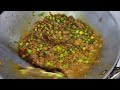 best keema matar recipe easy u0026 delicious