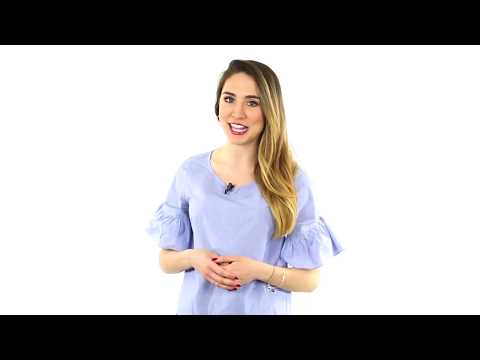 Probate Lawyer Probate Lawyer