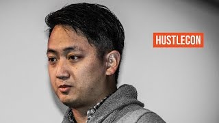 From 0 to 1m Monthly Visitors - How NerdWallet Built a Massive Audience - Hustle Con 2015