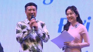 ĐIỆU VÍ DẶM LÀ EM - DUY PHƯỜNG