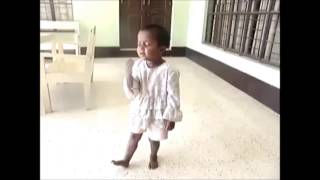 the most funny video of child singing a song the most funny video of child singing a song