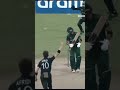 the art of bowled in wc 2023