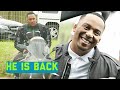 Finally Mastermind From Uzalo Return | Uzalo is Trending