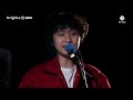 bright live 이준형 lee jun hyung – utopia 나의사랑 bright 10