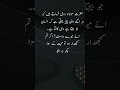 Moulana Rumi Quote about Love in Urdu | Urdu Quotes #shorts