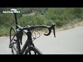 Sava Road Carbon 3.2 by Bicimarket.com