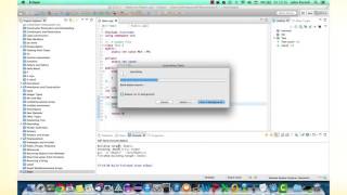 C++Tutorial for Beginners 55 - Static Variables