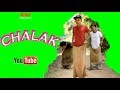 Chalak A New Kokborok Short Film Funny Kokborok Short Film
