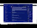 CREATE your OWN Fivem server (Localhost - Standalone)