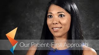 Our Patient-First Approach | Premise Health