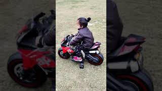 Arnav ki racing bike #Aparna | #youtube #trending #viral #vlog #twitch #fun #funny #driving #shorts