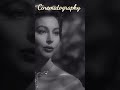 ava gardner and clark gable old hollywood world movie music cinema avagardner clarkgable