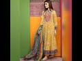 angrakha anarkali frock designs latest designs of frock for girls short