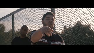 FTA feat. BGTK - Make You Mine (Dir. by @_Unstoppablefilms)