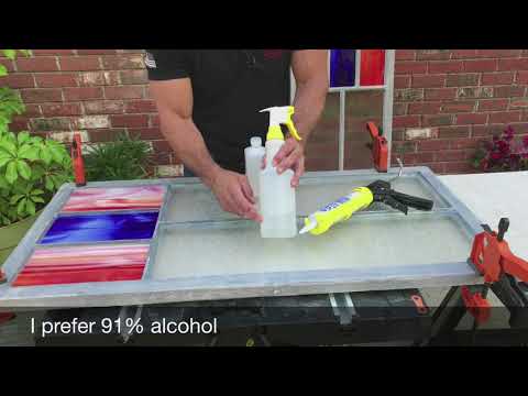Pro Tips for Using Silicone Pro Tips for Using Silicone