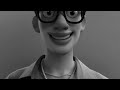 Davanov Steffeon Phillipe — Pulses Neutral (Commercial Suno Audio Poetry)