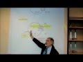 MEMBRANE POTENTIAL & THE ROLE OF POTASSIUM; PART 1 by Professor Fink