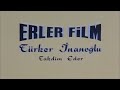 Erler Film (1975)