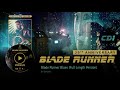 Vangelis: Blade Runner Soundtrack [CD1] - Blade Runner Blues (Full Length Version)