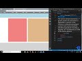 CSS - Display value: Inline-Block