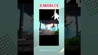 Biomutant - Install free mobile version for ios \u0026 Android