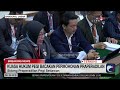 [BREAKING NEWS] Sidang Praperadilan Pegi Setiawan Terkait Kasus Vina Cirebon | Senin, 01 Juli 2024