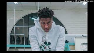 [FREE] NBA Youngboy/Lil Mosey/Lil skies Type Beat 2023 - "Melow" | Guitar Type Beat