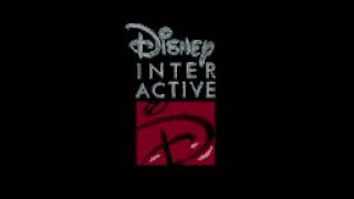 Disney Interactive/THQ/Tiertex Design Studios (1998)