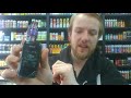 smok s best dual 18650 mod to yet smok x priv kit review with iblaze northwest