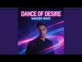 Dance of Desire