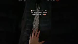 SISTER SENT NUDES!!
