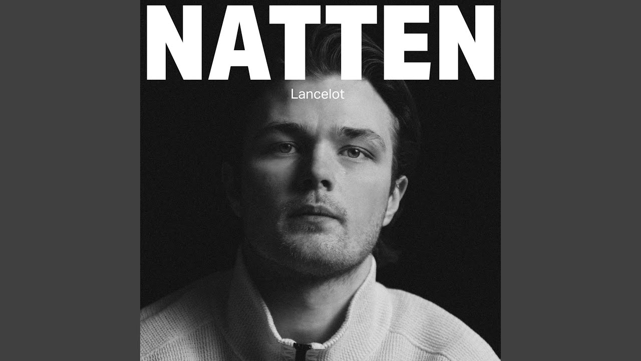 Natten Youtube Music