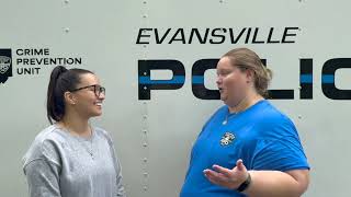 Cops, Community & Connection: How EPD Is Building Trust Through Partnership
