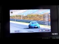 gt6 リアルサーキット・ツアーズ1 ツインリンクもてぎ ロードコース スバル インプレッサツーリングカー