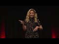 How to be safe online, from a young person | Aurelia Torkington | TEDxYouth@Christchurch